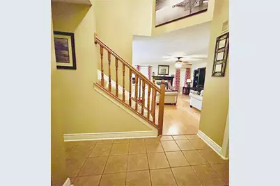 910 Wellsley Way, Plain City, OH 43064 - Photo 10