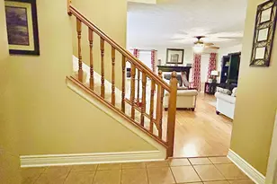 910 Wellsley Way, Plain City, OH 43064 - Photo 10