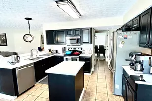 910 Wellsley Way, Plain City, OH 43064 - Photo 18