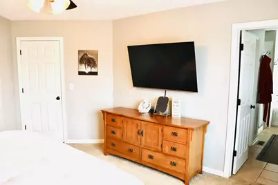 910 Wellsley Way, Plain City, OH 43064 - Photo 18