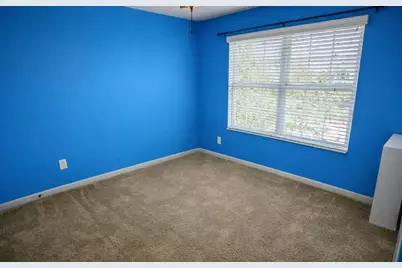 910 Wellsley Way, Plain City, OH 43064 - Photo 24