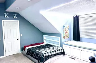 910 Wellsley Way, Plain City, OH 43064 - Photo 26