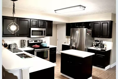 910 Wellsley Way, Plain City, OH 43064 - Photo 14