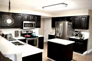 910 Wellsley Way, Plain City, OH 43064 - Photo 14