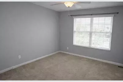 910 Wellsley Way, Plain City, OH 43064 - Photo 22