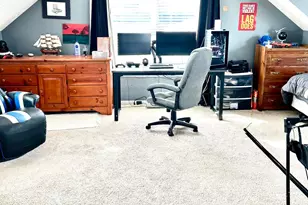 910 Wellsley Way, Plain City, OH 43064 - Photo 40