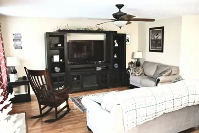 910 Wellsley Way, Plain City, OH 43064 - Photo 12