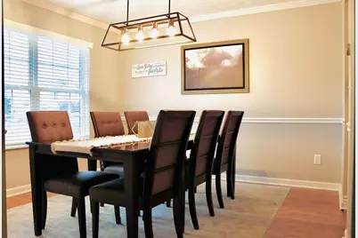 910 Wellsley Way, Plain City, OH 43064 - Photo 6