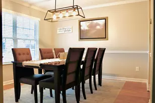 910 Wellsley Way, Plain City, OH 43064 - Photo 6