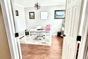 910 Wellsley Way, Plain City, OH 43064 - Photo 12