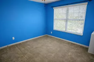 910 Wellsley Way, Plain City, OH 43064 - Photo 34