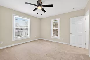 100 W Poplar Ave, Newark, OH 43055 - Photo 22