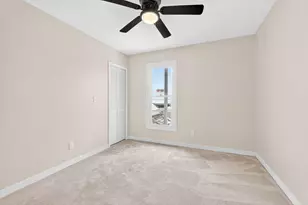 100 W Poplar Ave, Newark, OH 43055 - Photo 24