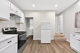 100 W Poplar Ave, Newark, OH 43055 - Photo 10