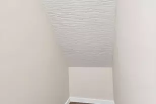 100 W Poplar Ave, Newark, OH 43055 - Photo 16