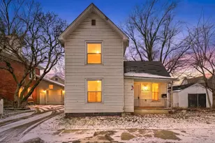 100 W Poplar Ave, Newark, OH 43055 - Photo 28