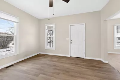 100 W Poplar Avenue, Newark, OH 43055 - Photo 6