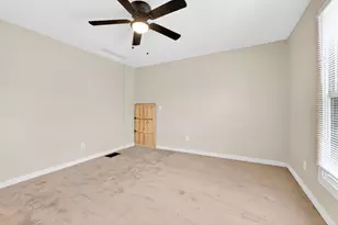 100 W Poplar Ave, Newark, OH 43055 - Photo 20