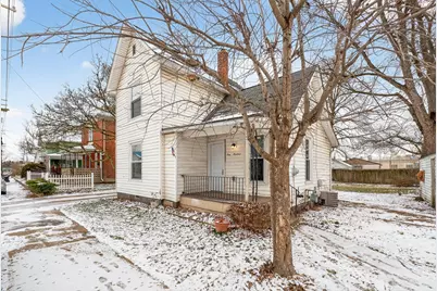 100 W Poplar Avenue, Newark, OH 43055 - Photo 2