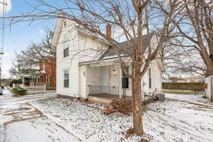 100 W Poplar Ave, Newark, OH 43055 - Photo 2