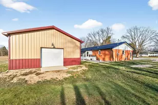 7037 Prospect-Dublin Rd, Prospect, OH 43342 - Photo 56