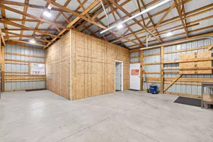 7037 Prospect-Dublin Rd, Prospect, OH 43342 - Photo 60