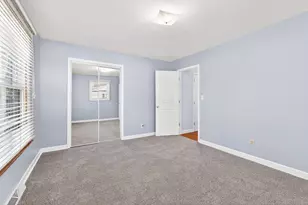 7037 Prospect-Dublin Rd, Prospect, OH 43342 - Photo 34