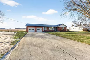 7037 Prospect-Dublin Rd, Prospect, OH 43342 - Photo 80