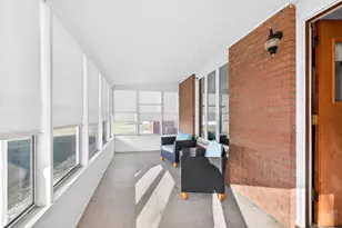 7037 Prospect-Dublin Rd, Prospect, OH 43342 - Photo 52