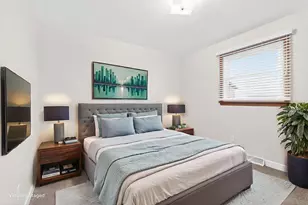 7037 Prospect-Dublin Rd, Prospect, OH 43342 - Photo 48