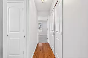 7037 Prospect-Dublin Rd, Prospect, OH 43342 - Photo 30