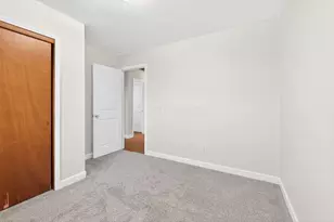 7037 Prospect-Dublin Rd, Prospect, OH 43342 - Photo 50