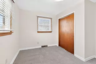 7037 Prospect-Dublin Rd, Prospect, OH 43342 - Photo 42