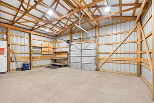 7037 Prospect-Dublin Rd, Prospect, OH 43342 - Photo 62