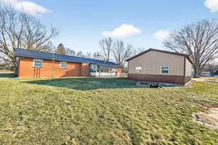 7037 Prospect-Dublin Rd, Prospect, OH 43342 - Photo 68