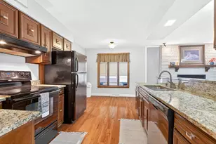 7037 Prospect-Dublin Rd, Prospect, OH 43342 - Photo 18