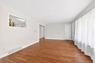 7037 Prospect-Dublin Rd, Prospect, OH 43342 - Photo 10