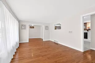 7037 Prospect-Dublin Rd, Prospect, OH 43342 - Photo 6