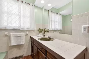 7037 Prospect-Dublin Rd, Prospect, OH 43342 - Photo 46