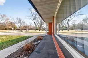 7037 Prospect-Dublin Rd, Prospect, OH 43342 - Photo 54