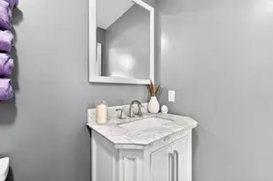 7037 Prospect-Dublin Rd, Prospect, OH 43342 - Photo 38