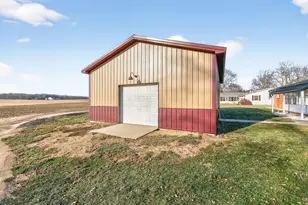 7037 Prospect-Dublin Rd, Prospect, OH 43342 - Photo 58