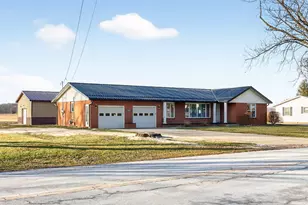 7037 Prospect-Dublin Rd, Prospect, OH 43342 - Photo 2