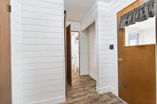 7037 Prospect-Dublin Rd, Prospect, OH 43342 - Photo 82