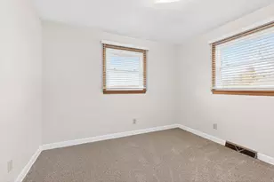 7037 Prospect-Dublin Rd, Prospect, OH 43342 - Photo 40