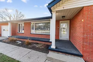 7037 Prospect-Dublin Rd, Prospect, OH 43342 - Photo 4