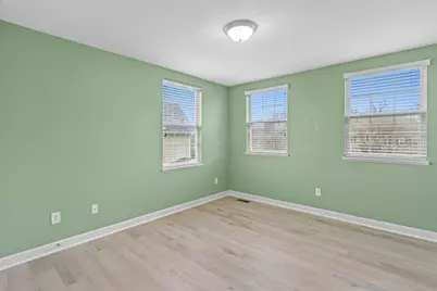 2661 Bold Venture Drive, Lewis Center, OH 43035 - Photo 34