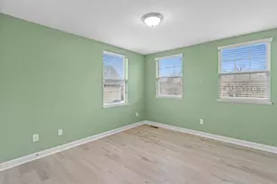 2661 Bold Venture Dr, Lewis Center, OH 43035 - Photo 34