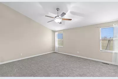 2661 Bold Venture Drive, Lewis Center, OH 43035 - Photo 26