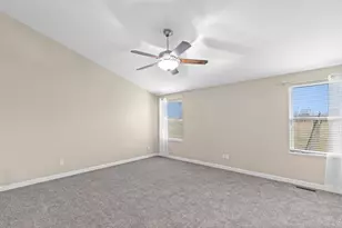 2661 Bold Venture Dr, Lewis Center, OH 43035 - Photo 26